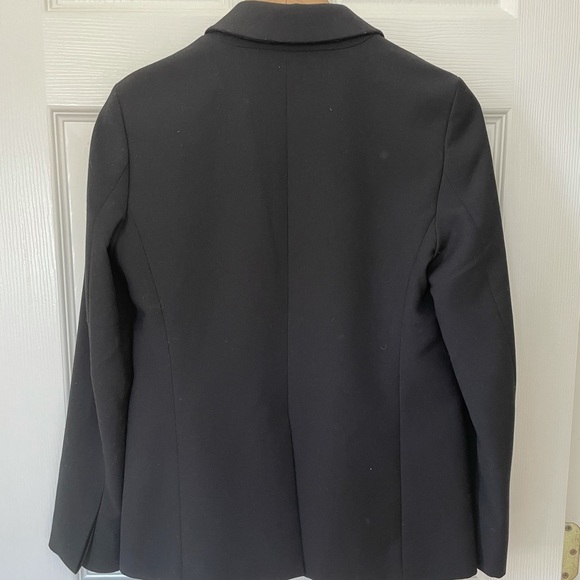 Ann Taylor suit jacket - Picture 8 of 10